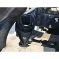Previous Part Detail 1